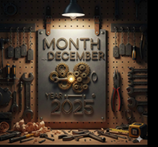 toolscalendar
